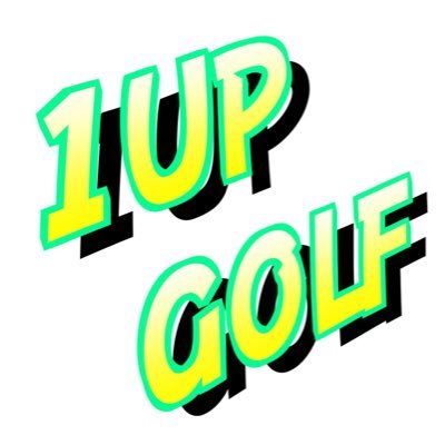 プロゴルファー⛳️トーナメントプロ🏌️♂️コーヒープラザ壹番館☕2015年太平洋クラブチャレンジトーナメント優勝⛳️ベストスコア61/ベストハーフ28