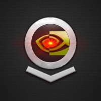 ์ํ์ข์ (@npjoa_hodl) 's Twitter Profile Photo ์ํ์ข์ (@npjoa_hodl) 's Twitter Profile Photo
