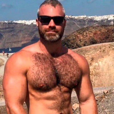 yagorios10jatos's profile picture. More photos & videos