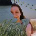 Almudena Mata (@almudenamata) Twitter profile photo Almudena Mata (@almudenamata) Twitter profile photo