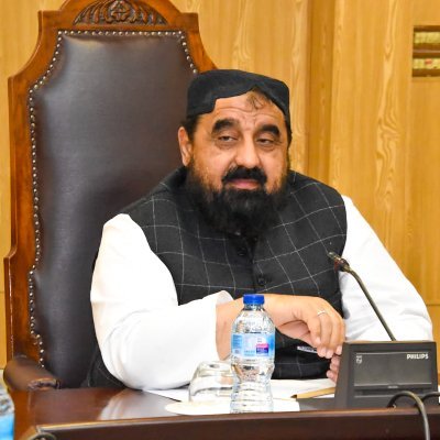 M_LutfUrRehman Profile Picture