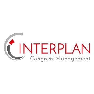 interplan_de Profile Picture