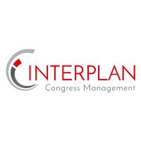 INTERPLAN Congress, Meeting & Event Management AG(@interplan_de) 's Twitter Profile Photo
