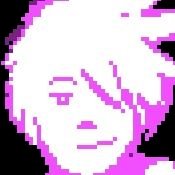 ALePHさんのプロフィール画像