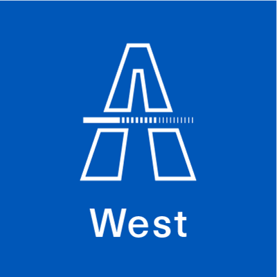 autobahn_west