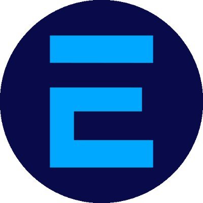 efemarai's profile picture. Platform for testing and improving ML continuously. It lets ML teams develop robust models by continuously testing for edge cases.
