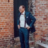 Erik Kiel (@erikkiel2) 's Twitter Profile