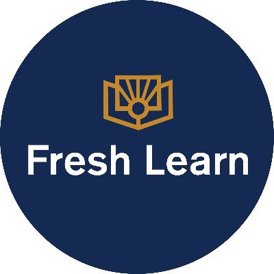 Fresh Learn