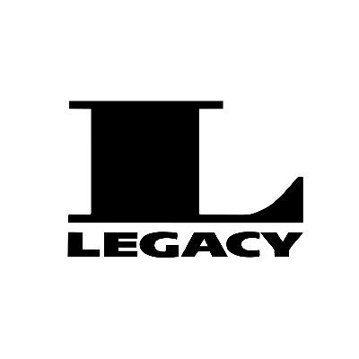 Formerly known as Sony Music Legacy UK. Follow us at @WeAreSpotlight to stay up to date.