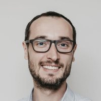 Michael Helmberger (@michaelhelmber1) 's Twitter Profile