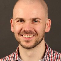 Jan Smeddinck 🇪🇺🌍 (@smeddinck) 's Twitter Profile Photo Jan Smeddinck 🇪🇺🌍 (@smeddinck) 's Twitter Profile Photo
