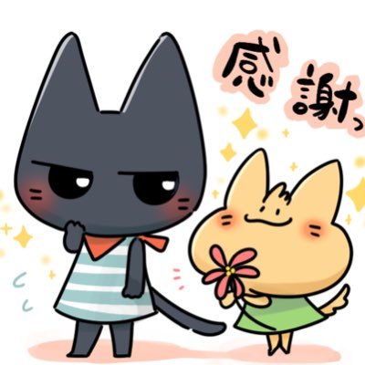 くぬり☀️育児と絵さんのプロフィール画像
