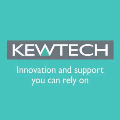 kewtechcorp Profile Picture