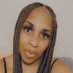 LASHurst (@lashgotgame) Twitter profile photo LASHurst (@lashgotgame) Twitter profile photo