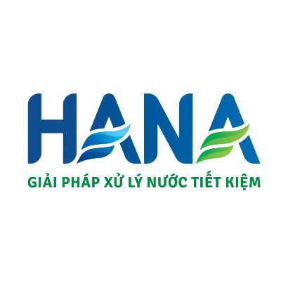 Công ty Giải pháp Môi trường Hana - giải quyết các vấn đề môi trường cho bạn