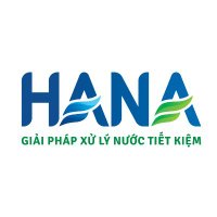Môi Trường Hana (@hanaenvironment) 's Twitter Profile