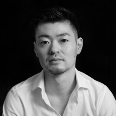 TAO529's profile picture. Japanese pianist. | ピアノ弾き🎹最近は伴奏中心。色々な方とご一緒したいです。お問い合わせはDMで🙇‍♂️ 👇YouTubeに動画あります🎹🎤