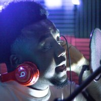 Xavier Avery (@xavieravery8) 's Twitter Profile