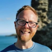 Peter Admirand (@peteradmirand) 's Twitter Profile