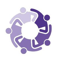 Psychological Professions Network LONDON (@londonppn) 's Twitter Profile