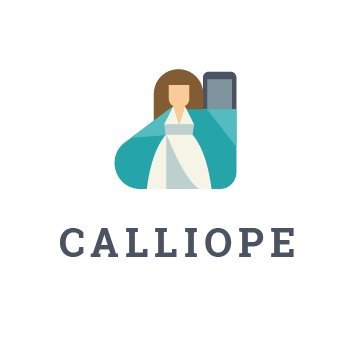 Mit dem #calliopemini wollen wir einen kreativen Zugang zur digitalen Welt ermöglichen und Bildung für nachhaltige Entwicklung fördern!