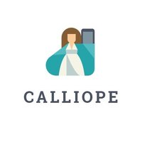 Calliope (@calliopemini) 's Twitter Profile Photo Calliope (@calliopemini) 's Twitter Profile Photo