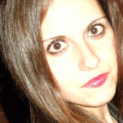 tatiianaa_cd's profile image