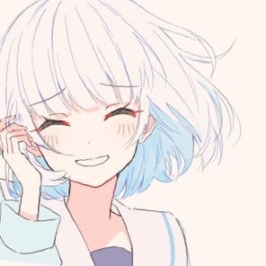皇♔.ﾟさんのプロフィール画像