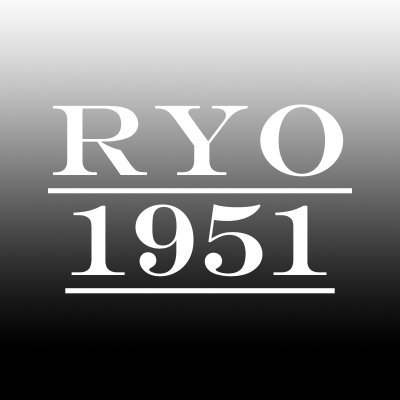 ryo_1951