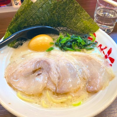 んんん