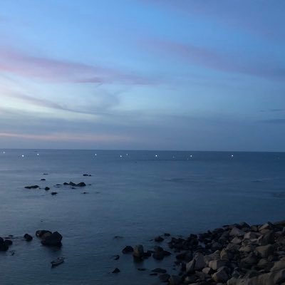 Hoi51817293's profile picture. Vui vẻ