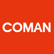 Coman (@comanstore) 's Twitter Profile