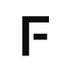 FINDME STORE by THINKR (@findmestore) Twitter profile photo FINDME STORE by THINKR (@findmestore) Twitter profile photo