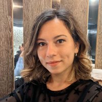 Polly Jacoutot (@pollyjacoutot) 's Twitter Profile