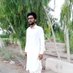 Abid Hussain Shaikh Qadri (@abidhussainsq) Twitter profile photo