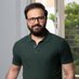 Aman Jain (@amanjain1) Twitter profile photo Aman Jain (@amanjain1) Twitter profile photo