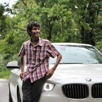 Vasu Ravindra (Techno Vas)(@techno_vas) 's Twitter Profile Photo