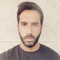Rubén Hidalgo (@rubenhidalgoas) 's Twitter Profile