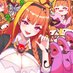 Dyv (@dyv84) Twitter profile photo Dyv (@dyv84) Twitter profile photo