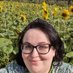 Shelley Kirkham (@kirkham_shelley) Twitter profile photo Shelley Kirkham (@kirkham_shelley) Twitter profile photo