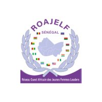 Roajelf/Senegal(@RoajelfSenegal) 's Twitter Profileg