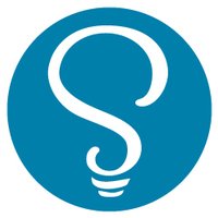 Bookmarked for Book Clubs (@sbkslandmark) 's Twitter Profile Photo Bookmarked for Book Clubs (@sbkslandmark) 's Twitter Profile Photo