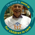 Ian Gould #cep (@iangould5) Twitter profile photo Ian Gould #cep (@iangould5) Twitter profile photo