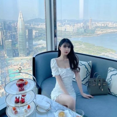#福州 #修车 #福州个人 #福州喝茶 #福州兼职 #福州修车 #福州茶 #福州网约车 #福州外围 #福州老师 #福州上课 #福州学生妹 #福州良家 #福州约炮 下载电报 https://t.co/lusVwbi65C