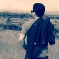Aswangga Gentala Rahagi (@iamedisonkim) 's Twitter Profile