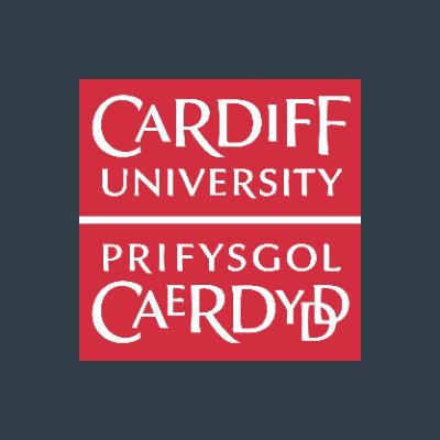 CardiffCareers Profile Picture