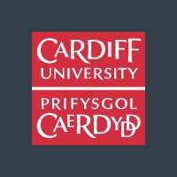 CU Student Futures | Dyfodol Myfyrwyr CU(@CardiffCareers) 's Twitter Profile Photo