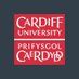 CU Student Futures | Dyfodol Myfyrwyr CU (@cardiffcareers) Twitter profile photo CU Student Futures | Dyfodol Myfyrwyr CU (@cardiffcareers) Twitter profile photo