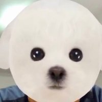 ᏟᎻᎬᎡ ᎷᎪ ᏴᎬᏞᏞᎬ ᎡᎾᏚᎬ (@chermabelletha1) 's Twitter Profile