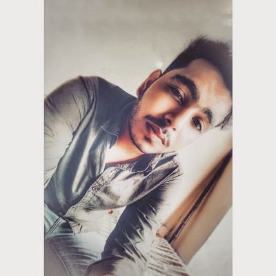 hukumlife1's profile picture. Man of word, man with words. 🖋🕊️